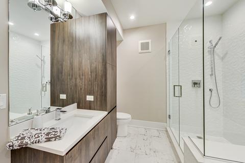 525 E 43rd St, Chicago, IL 60653 photo 38