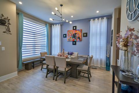 525 E 43rd St, Chicago, IL 60653 photo 5