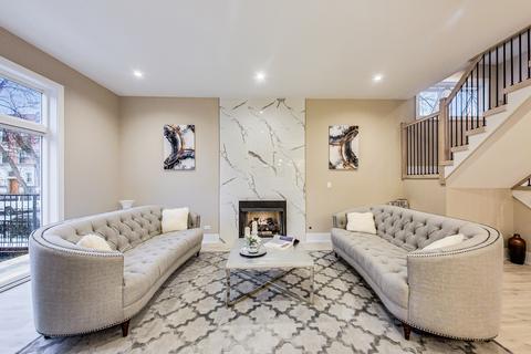 525 E 43rd St, Chicago, IL 60653 photo 31