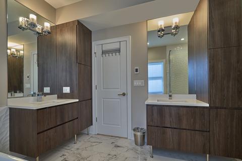 525 E 43rd St, Chicago, IL 60653 photo 48