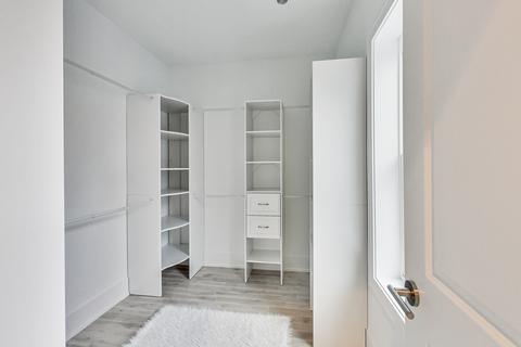 525 E 43rd St, Chicago, IL 60653 photo 39