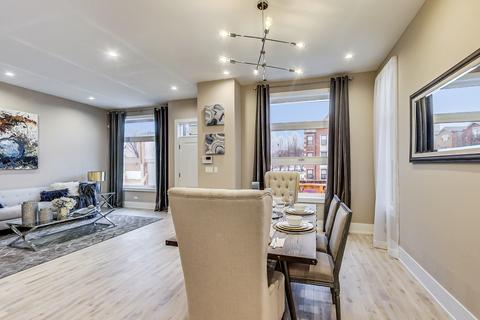525 E 43rd St, Chicago, IL 60653 photo 26