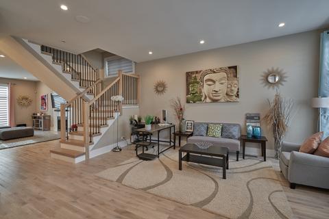 525 E 43rd St, Chicago, IL 60653 photo 6