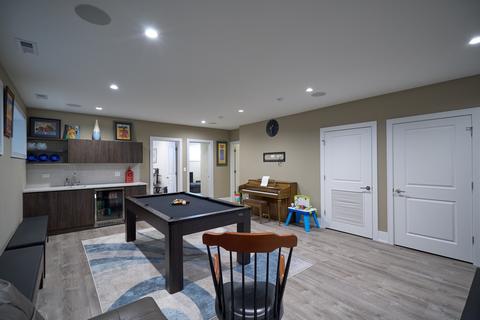 525 E 43rd St, Chicago, IL 60653 photo 19