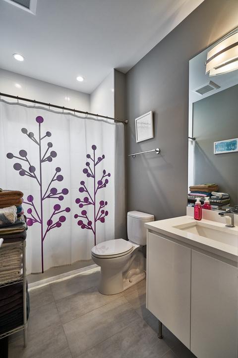 525 E 43rd St, Chicago, IL 60653 photo 49
