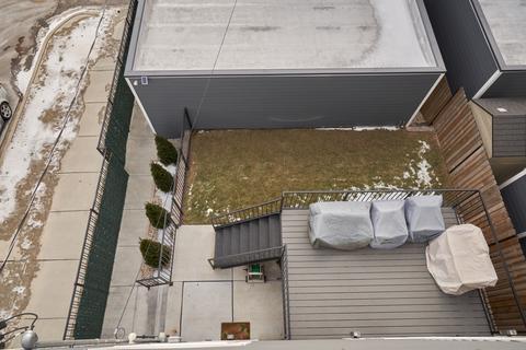 525 E 43rd St, Chicago, IL 60653 photo 47