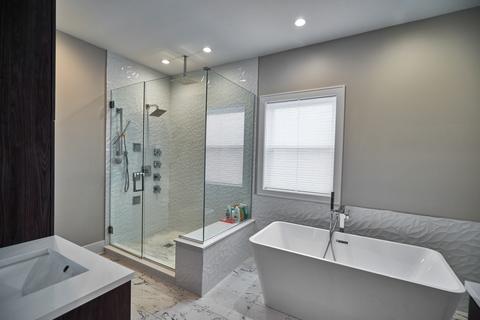 525 E 43rd St, Chicago, IL 60653 photo 15