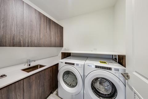 525 E 43rd St, Chicago, IL 60653 photo 41