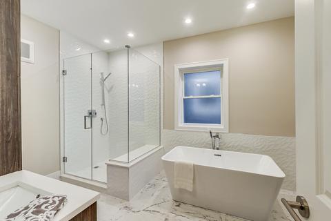 525 E 43rd St, Chicago, IL 60653 photo 37