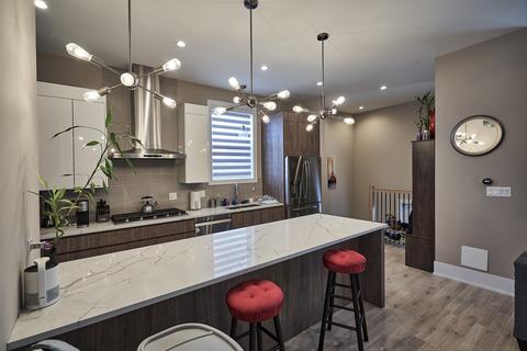 525 E 43rd St, Chicago, IL 60653 photo 11