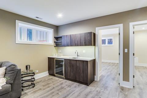 525 E 43rd St, Chicago, IL 60653 photo 24