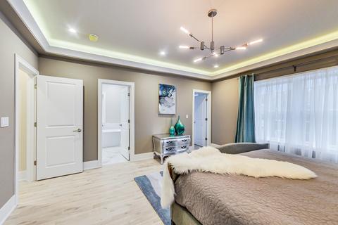 525 E 43rd St, Chicago, IL 60653 photo 35