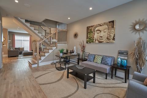 525 E 43rd St, Chicago, IL 60653 photo 7