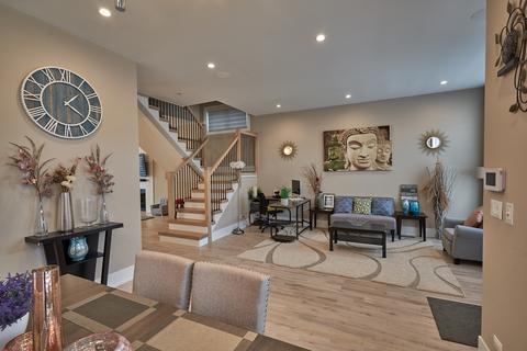 525 E 43rd St, Chicago, IL 60653 photo 8
