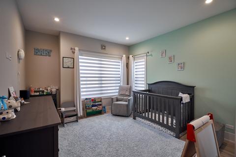 525 E 43rd St, Chicago, IL 60653 photo 22