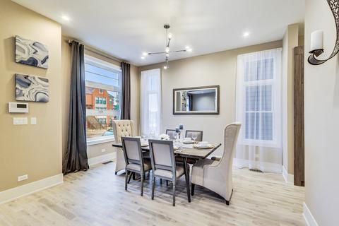 525 E 43rd St, Chicago, IL 60653 photo 25
