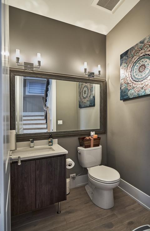 525 E 43rd St, Chicago, IL 60653 photo 53