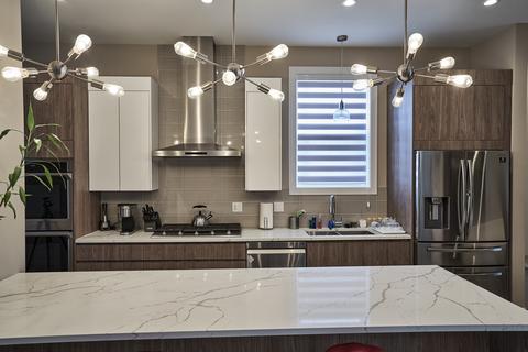 525 E 43rd St, Chicago, IL 60653 photo 13