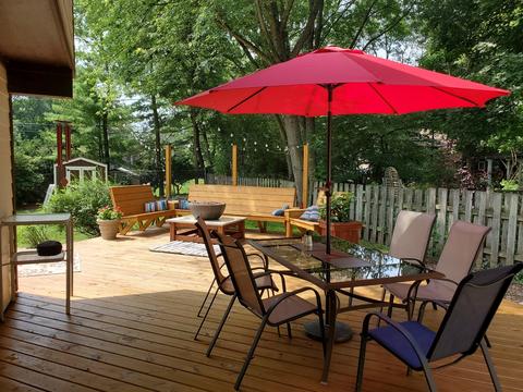 81 Riverside Ave, West Dundee, IL 60118 photo 35