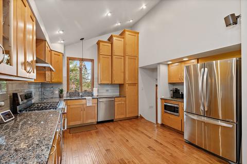 81 Riverside Ave, West Dundee, IL 60118 photo 10