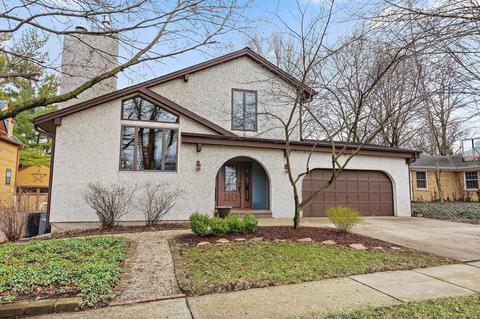 81 Riverside Ave, West Dundee, IL 60118 photo 1
