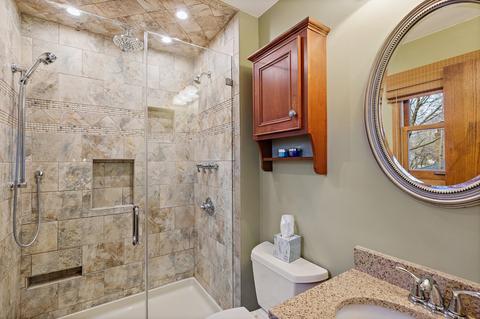 81 Riverside Ave, West Dundee, IL 60118 photo 20