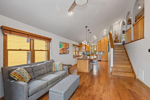 81 Riverside Ave, West Dundee, IL 60118 photo 15