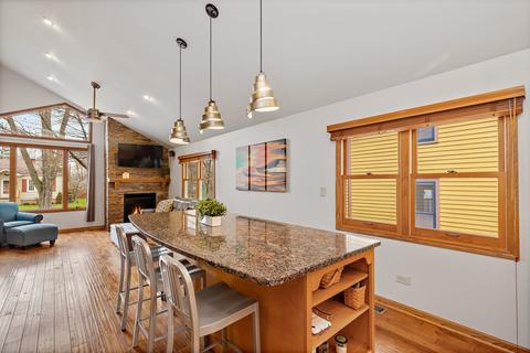 81 Riverside Ave, West Dundee, IL 60118 photo 12