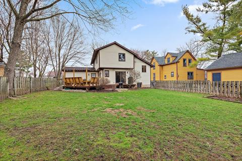81 Riverside Ave, West Dundee, IL 60118 photo 37