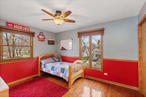 81 Riverside Ave, West Dundee, IL 60118 photo 23