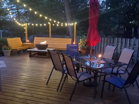 81 Riverside Ave, West Dundee, IL 60118 photo 34