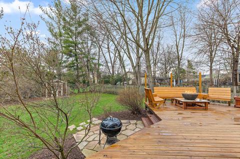 81 Riverside Ave, West Dundee, IL 60118 photo 26