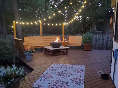 81 Riverside Ave, West Dundee, IL 60118 photo 31
