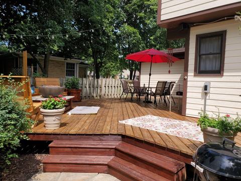 81 Riverside Ave, West Dundee, IL 60118 photo 28