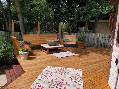 81 Riverside Ave, West Dundee, IL 60118 photo 36