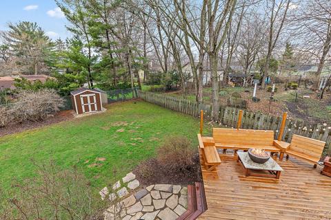 81 Riverside Ave, West Dundee, IL 60118 photo 25