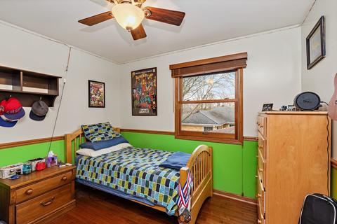 81 Riverside Ave, West Dundee, IL 60118 photo 22