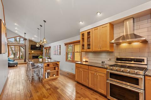 81 Riverside Ave, West Dundee, IL 60118 photo 7