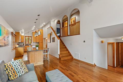 81 Riverside Ave, West Dundee, IL 60118 photo 16