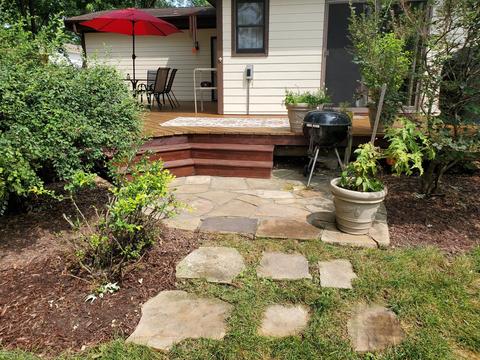 81 Riverside Ave, West Dundee, IL 60118 photo 30