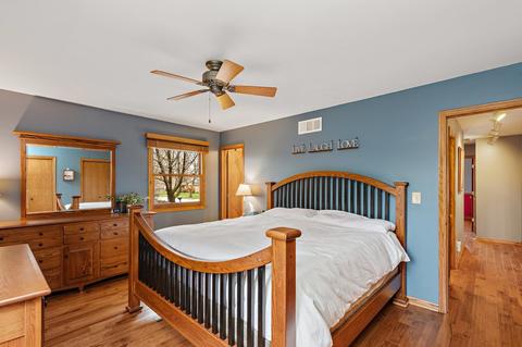 81 Riverside Ave, West Dundee, IL 60118 photo 19