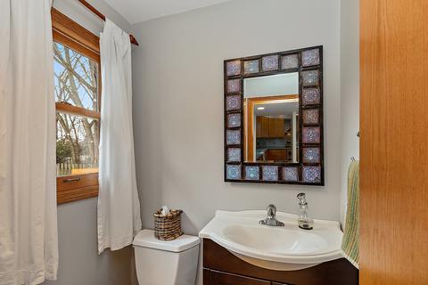 81 Riverside Ave, West Dundee, IL 60118 photo 5
