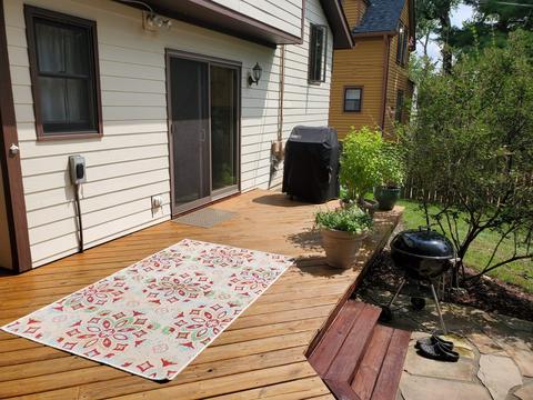 81 Riverside Ave, West Dundee, IL 60118 photo 29