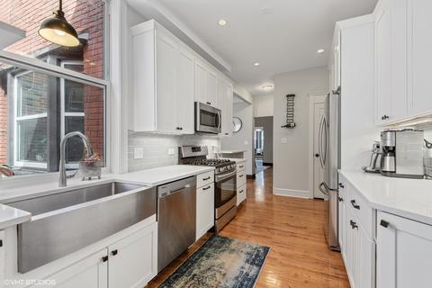 816 Main St, Evanston, IL 60202 photo 12