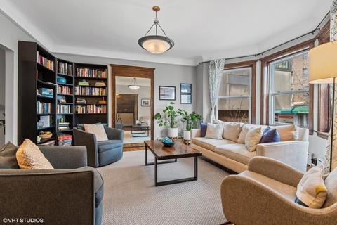 816 Main St, Evanston, IL 60202 photo 4