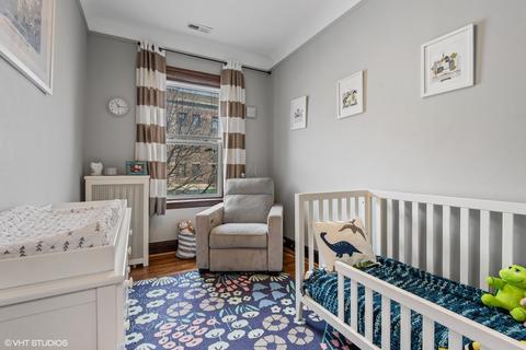 816 Main St, Evanston, IL 60202 photo 19