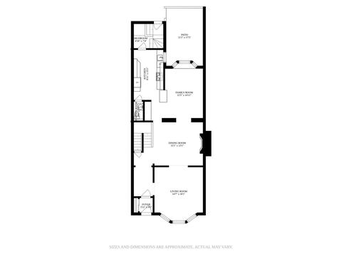 816 Main St, Evanston, IL 60202 photo 29