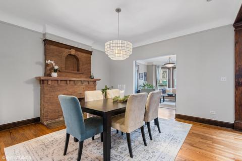 816 Main St, Evanston, IL 60202 photo 8