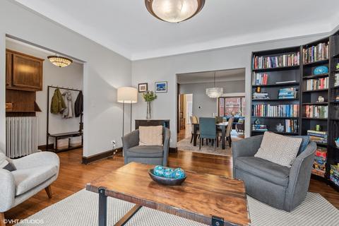 816 Main St, Evanston, IL 60202 photo 6