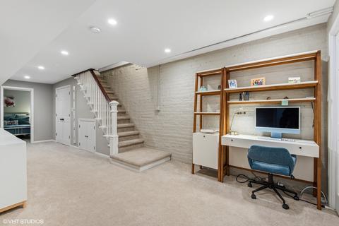 816 Main St, Evanston, IL 60202 photo 21
